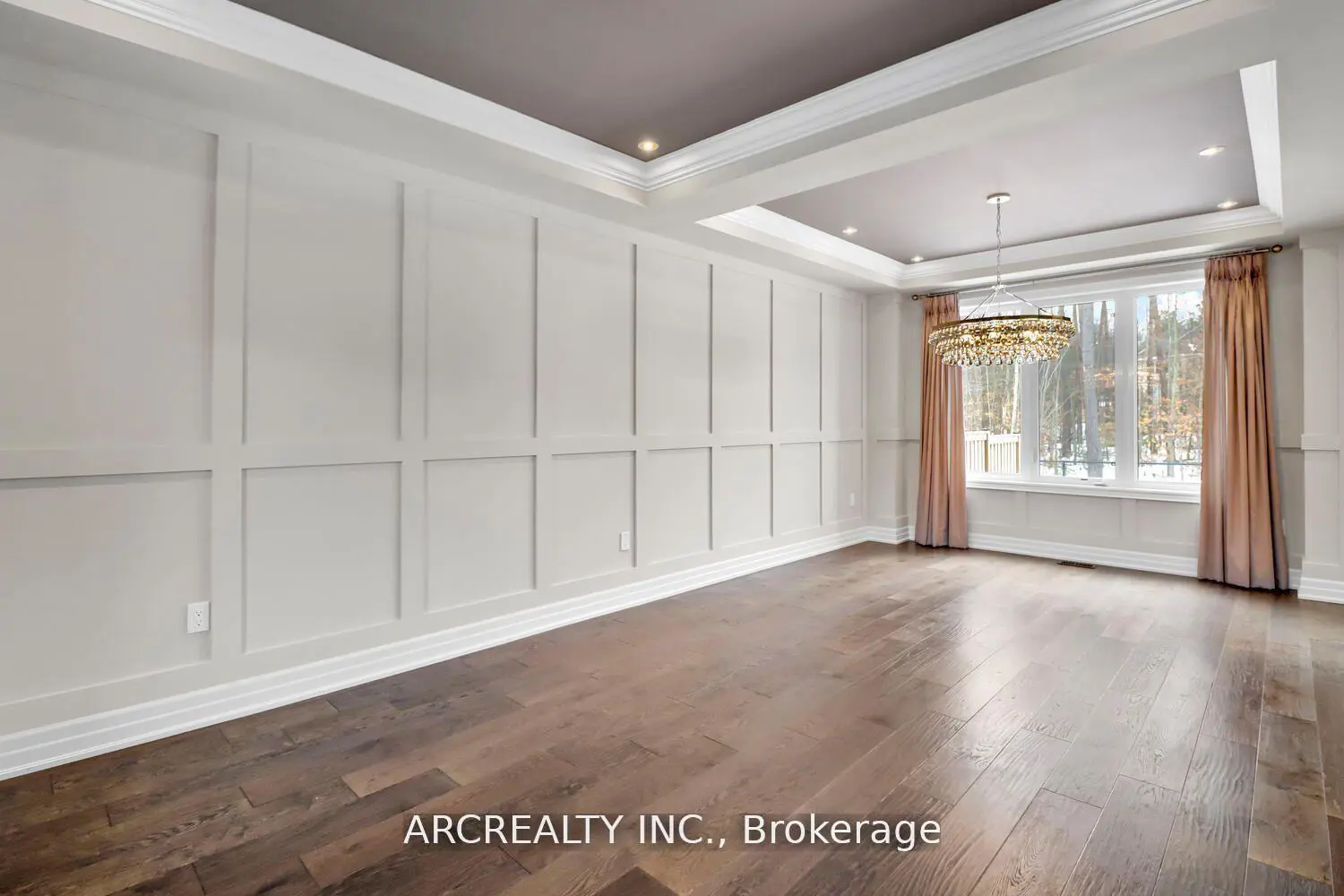 Additional image 4 of 18 Moreau Way