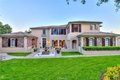 Additional image 2 of 725 Carriage House Dr, Arcadia, CA, 91006