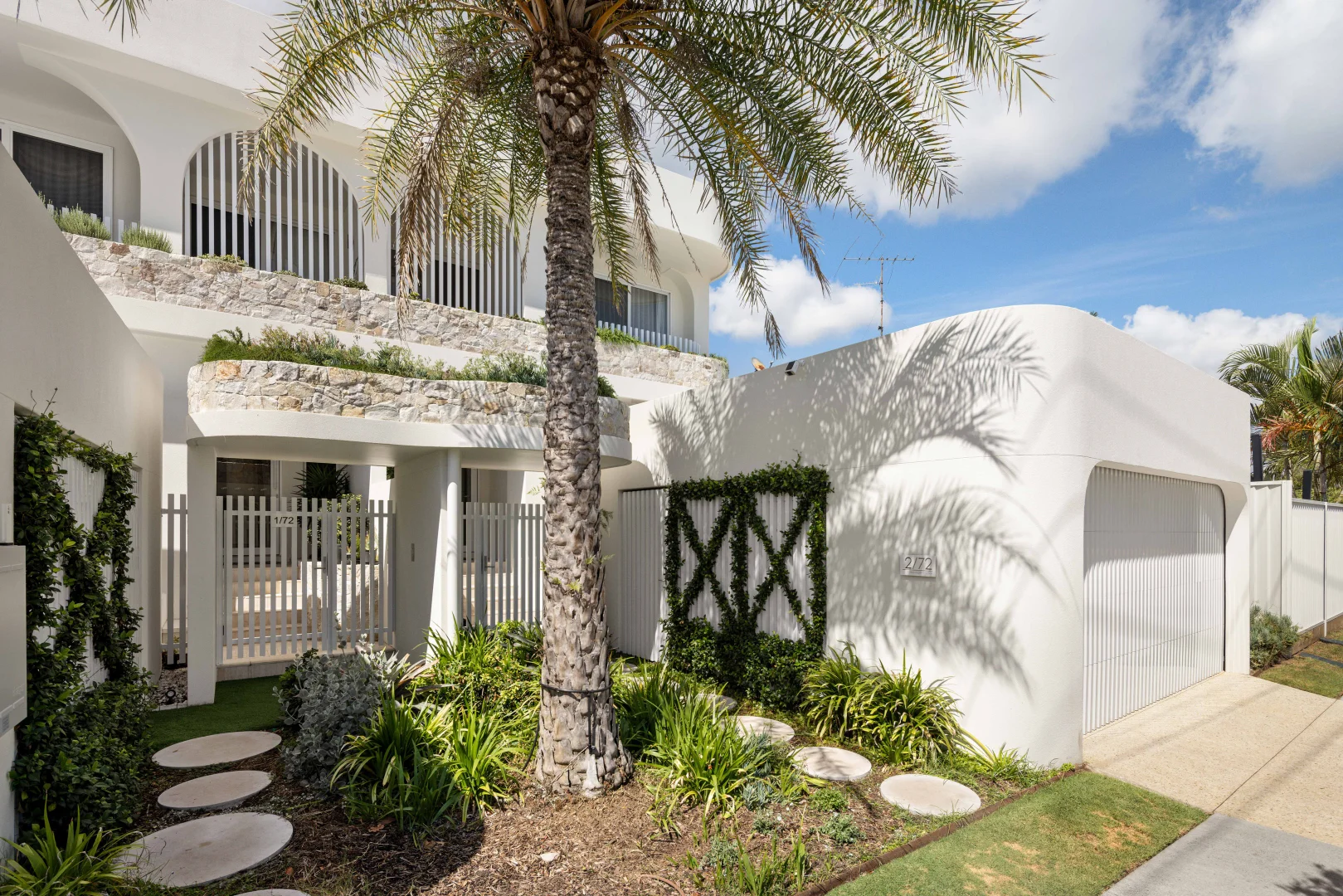 Additional image 4 of 2/72 Tallebudgera Drive, Palm Beach QLD 4221