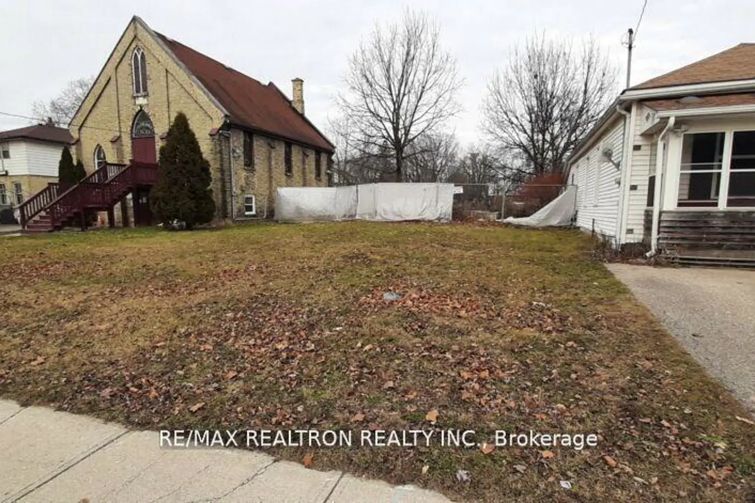 Additional image 18 of 430-432 Grey Street