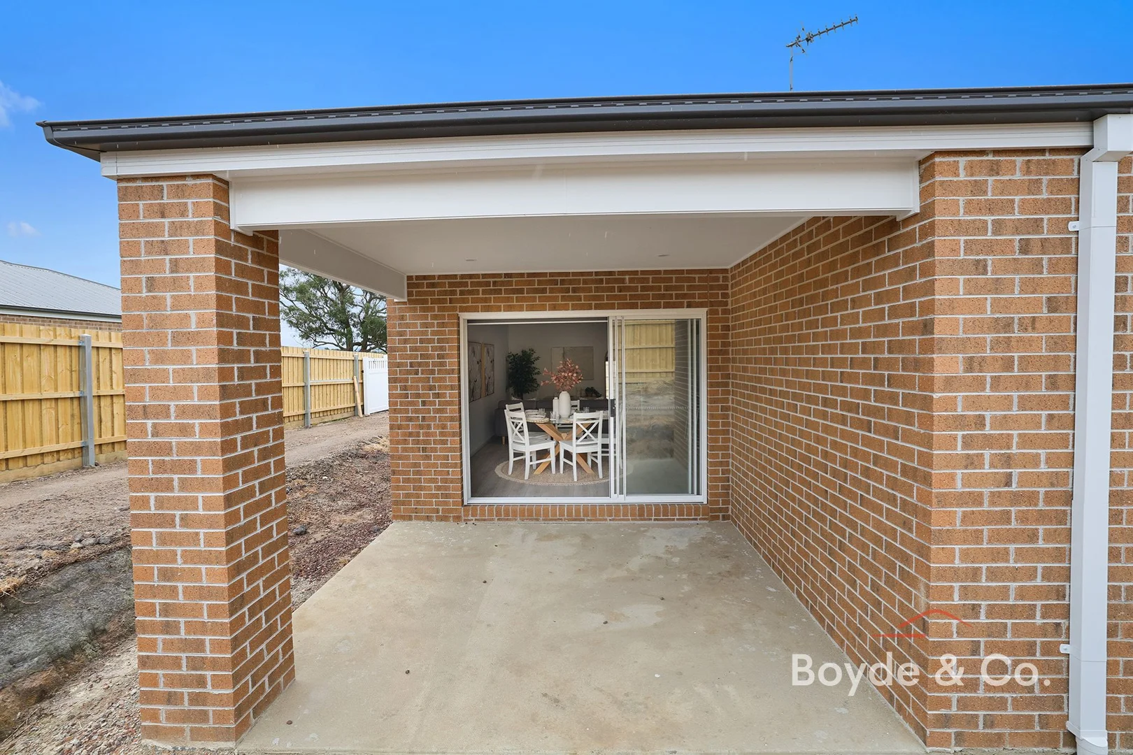Additional image 18 of 41 Freeman Circuit, Newborough VIC 3825