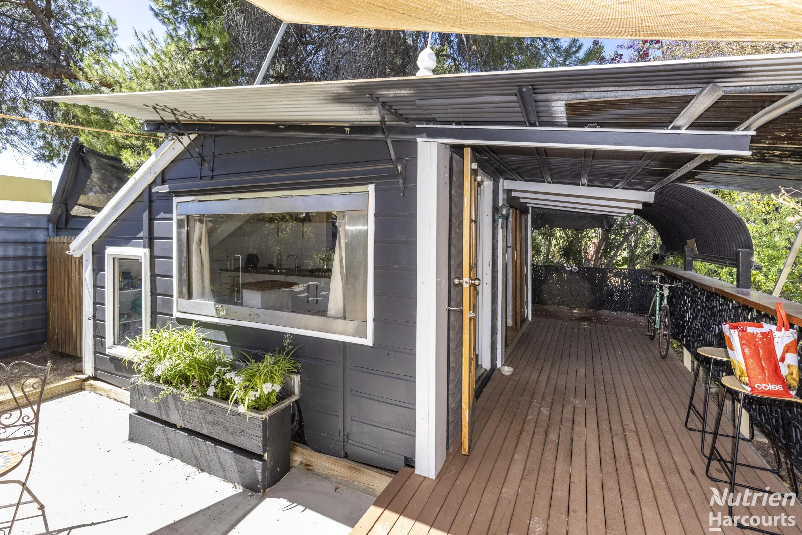 Additional image 22 of 19 Undoolya Road, East Side NT 0870