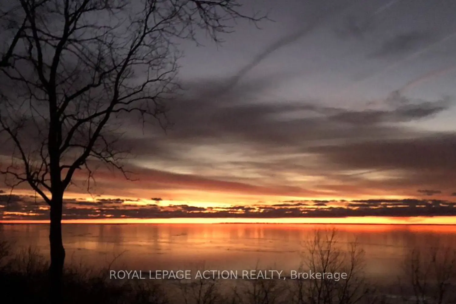 Additional image 2 of 13 Black Walnut Drive