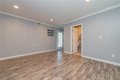 Additional image 18 of 9163 Duarte Rd, San Gabriel, CA, 91775