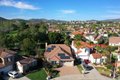 Additional image 57 of 574 Golf Glen Dr, San Marcos, CA, 92069