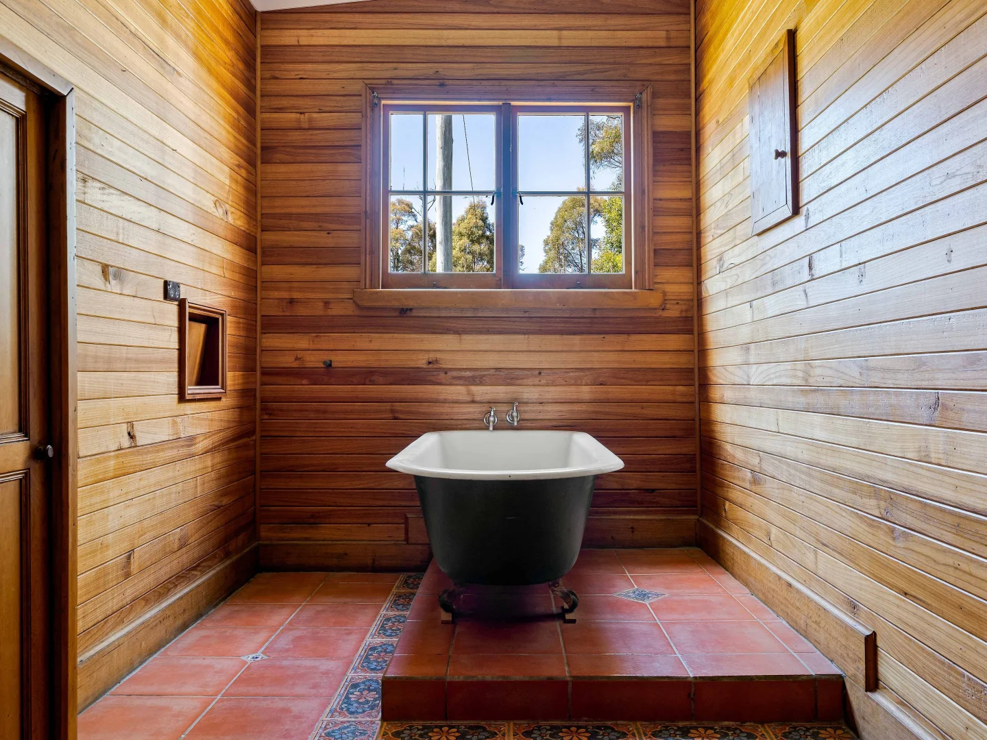 Additional image 11 of 371 Gladstone Road, Pioneer TAS 7264