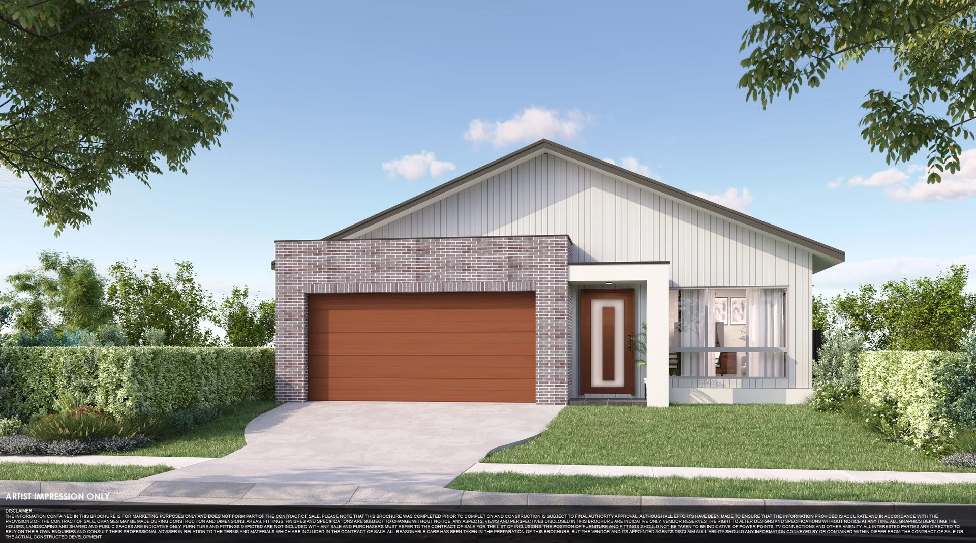 9 Falcon Close, Aberglasslyn NSW 2320