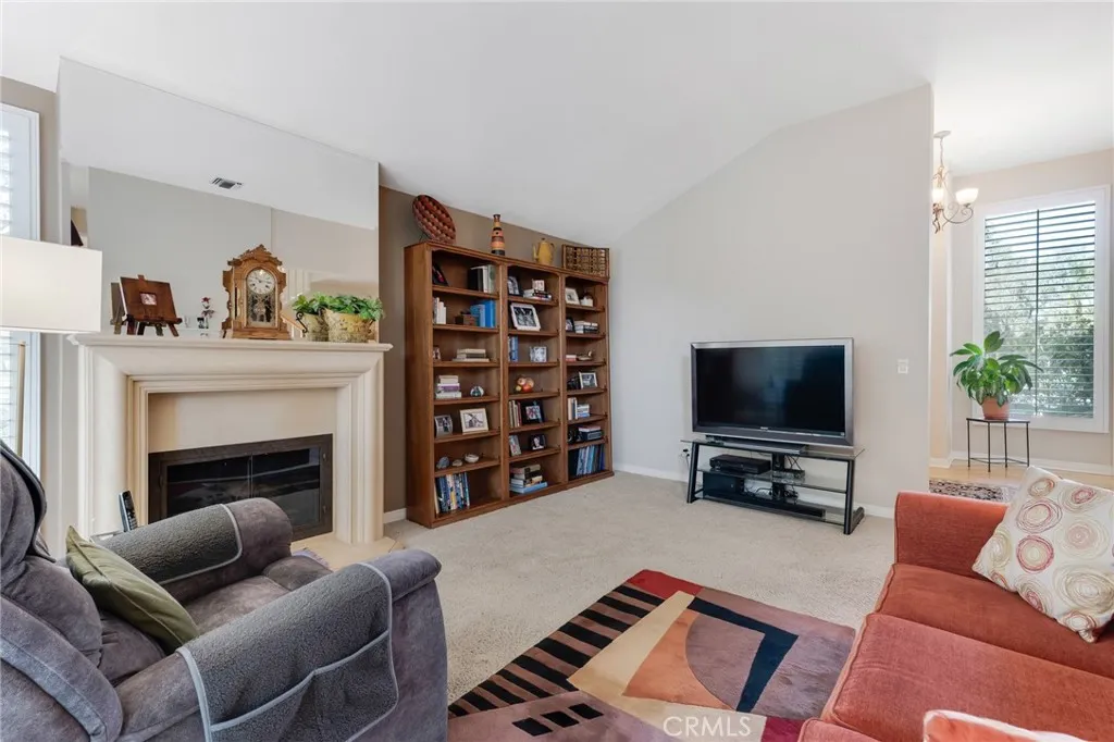 Additional image 12 of 5757 Owensmouth Avenue Unit 20, Woodland Hills, CA 91367