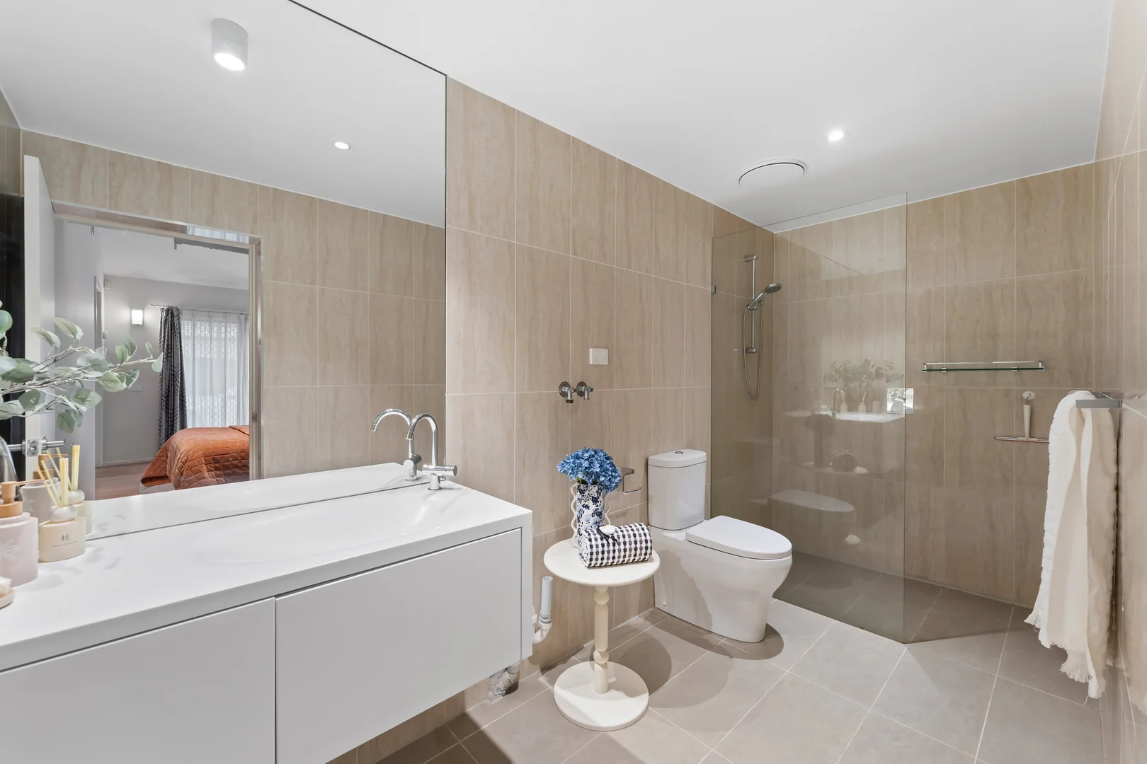 Additional image 7 of 152 King Street, Doncaster East VIC 3109