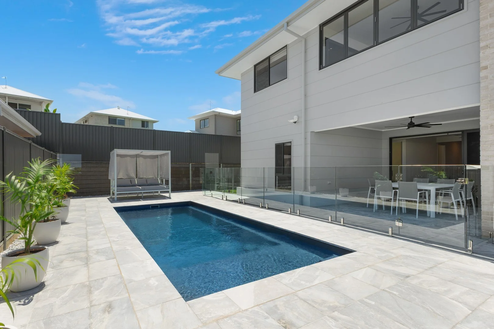 8 Acreage Street, Cumbalum NSW 2478