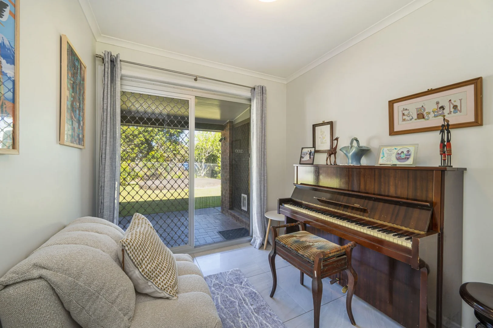 Additional image 16 of 10 Byrne Lane, Maleny QLD 4552