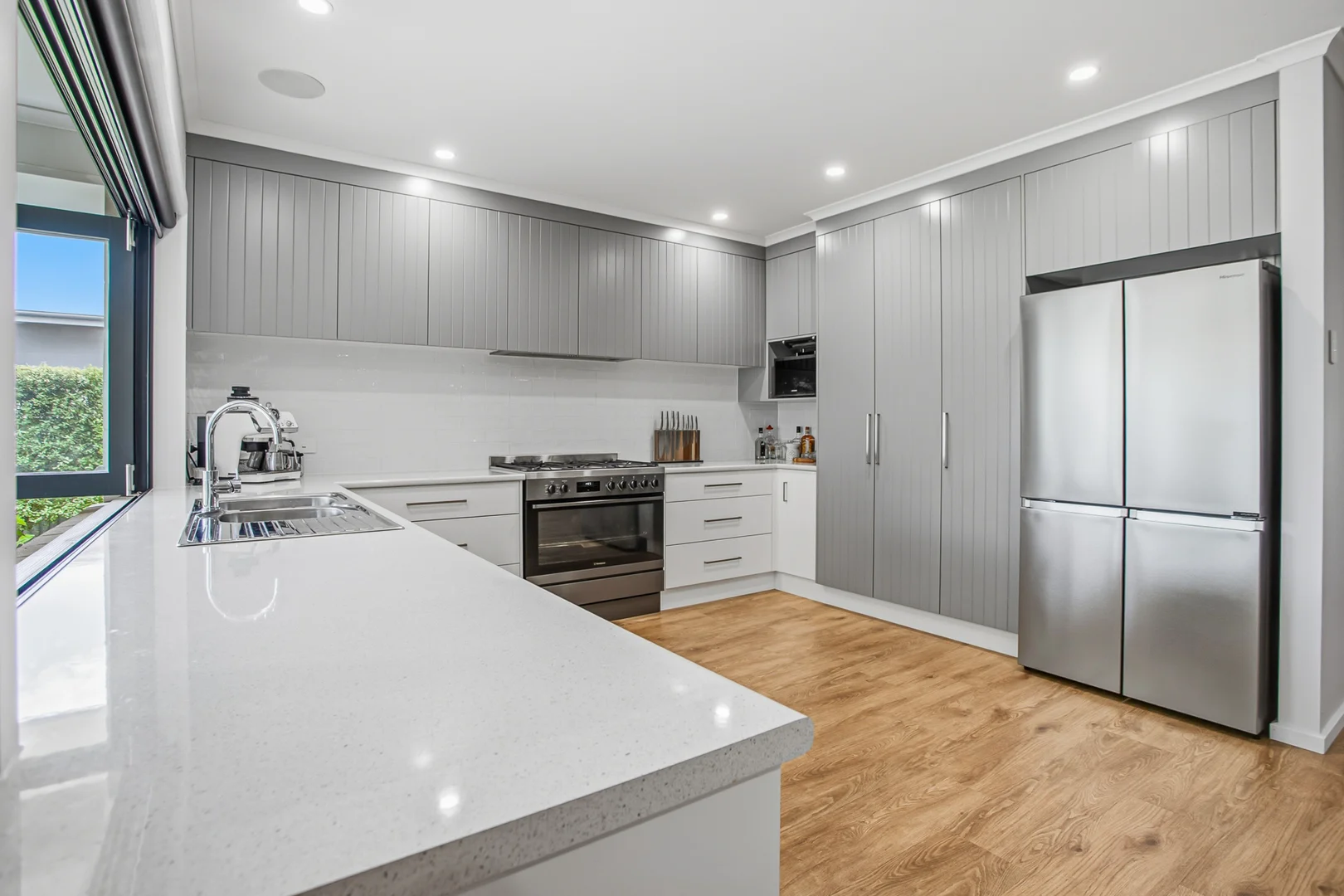 Additional image 5 of 54 Gordon St, Penola SA 5277