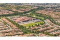 Additional image 70 of 221 Clear Fls, Irvine, CA, 92602