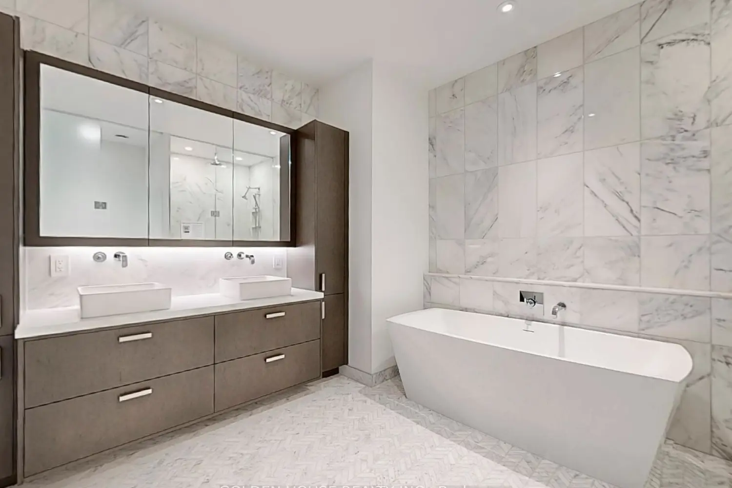 Additional image 6 of 155 Merchants' Wharf 1112