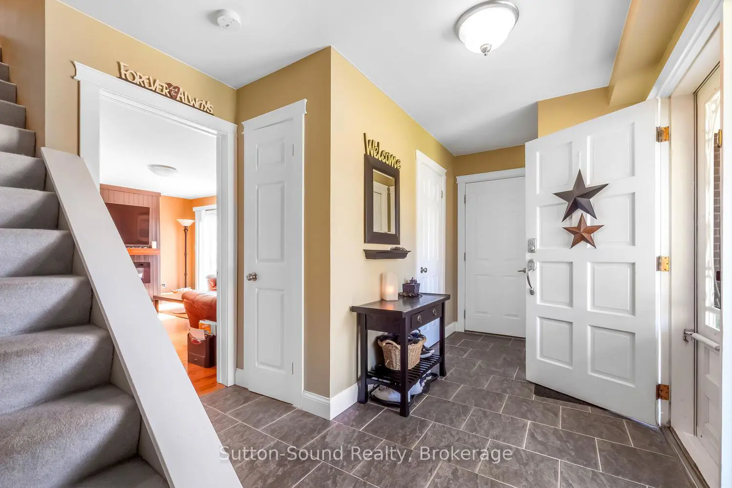 Additional image 2 of 319 Gould Street