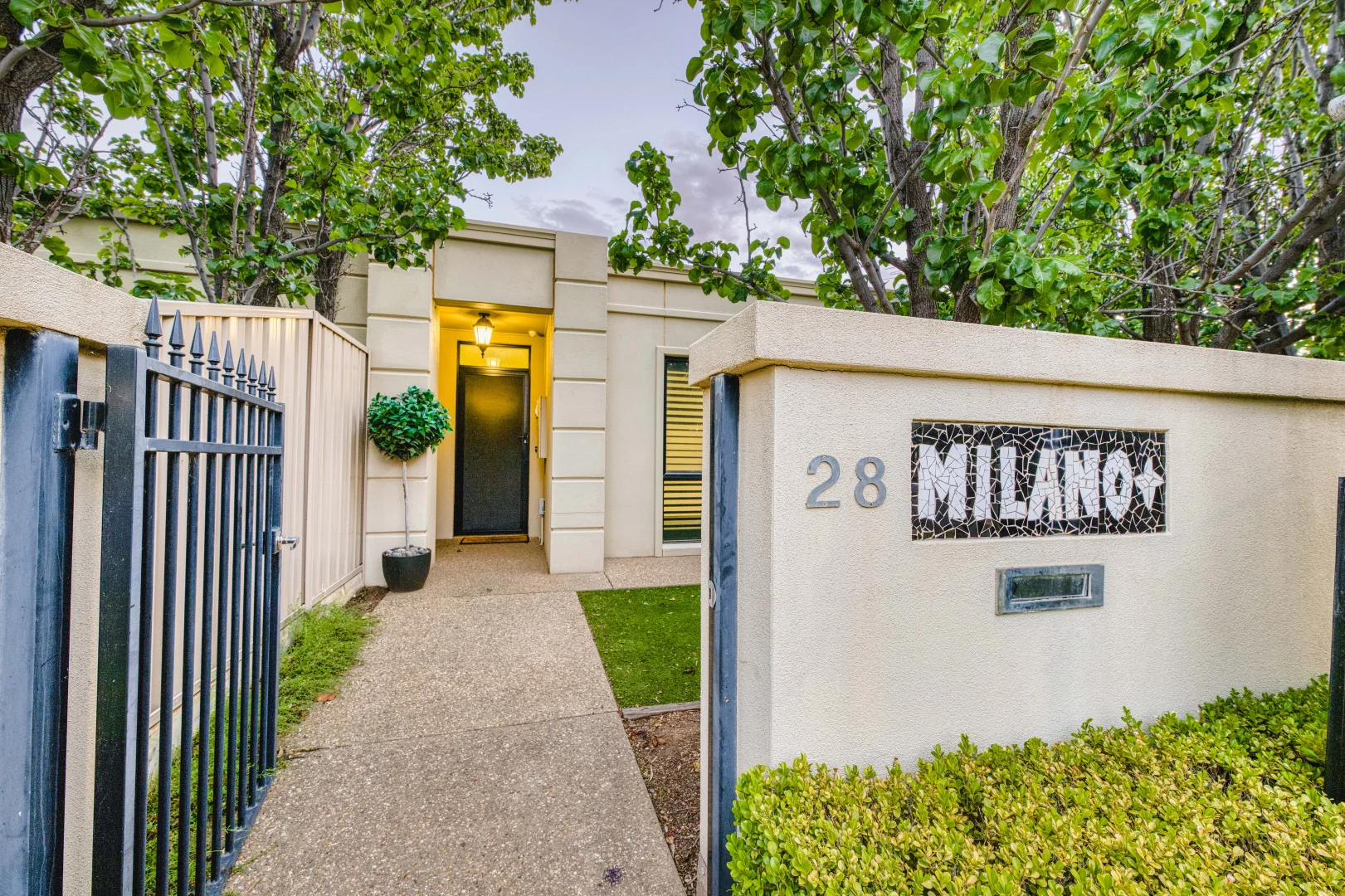 Additional image 2 of 28 Olive Avenue, Mildura VIC 3500