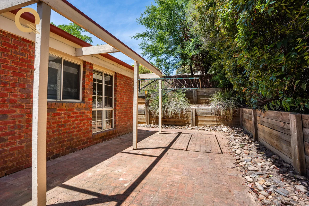 Additional image 20 of 3 Dick Street, Wodonga VIC 3690