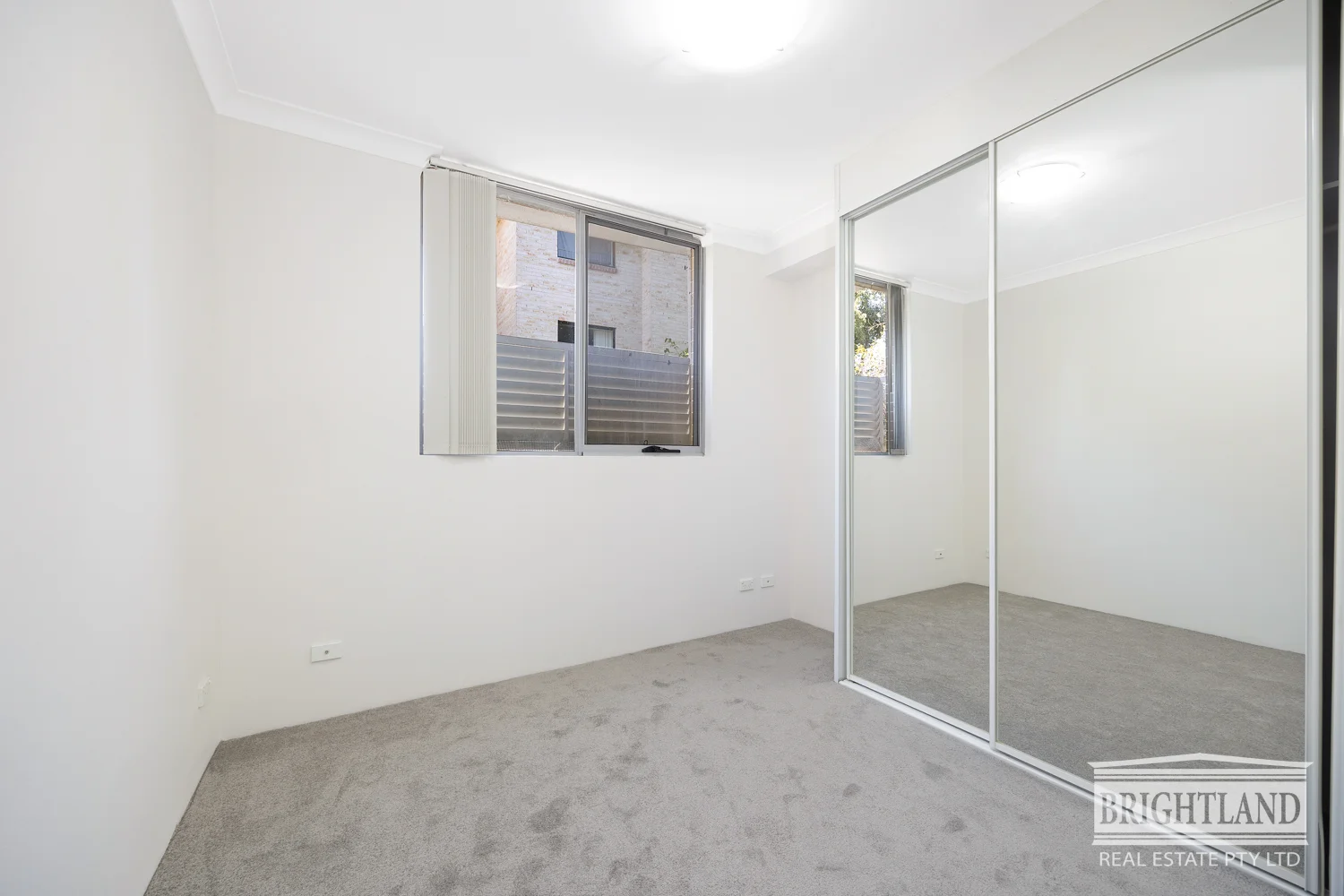 Additional image 7 of 5/75 Great Western, Parramatta NSW 2150