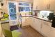 Additional image 3 of Bower Close, Holbury