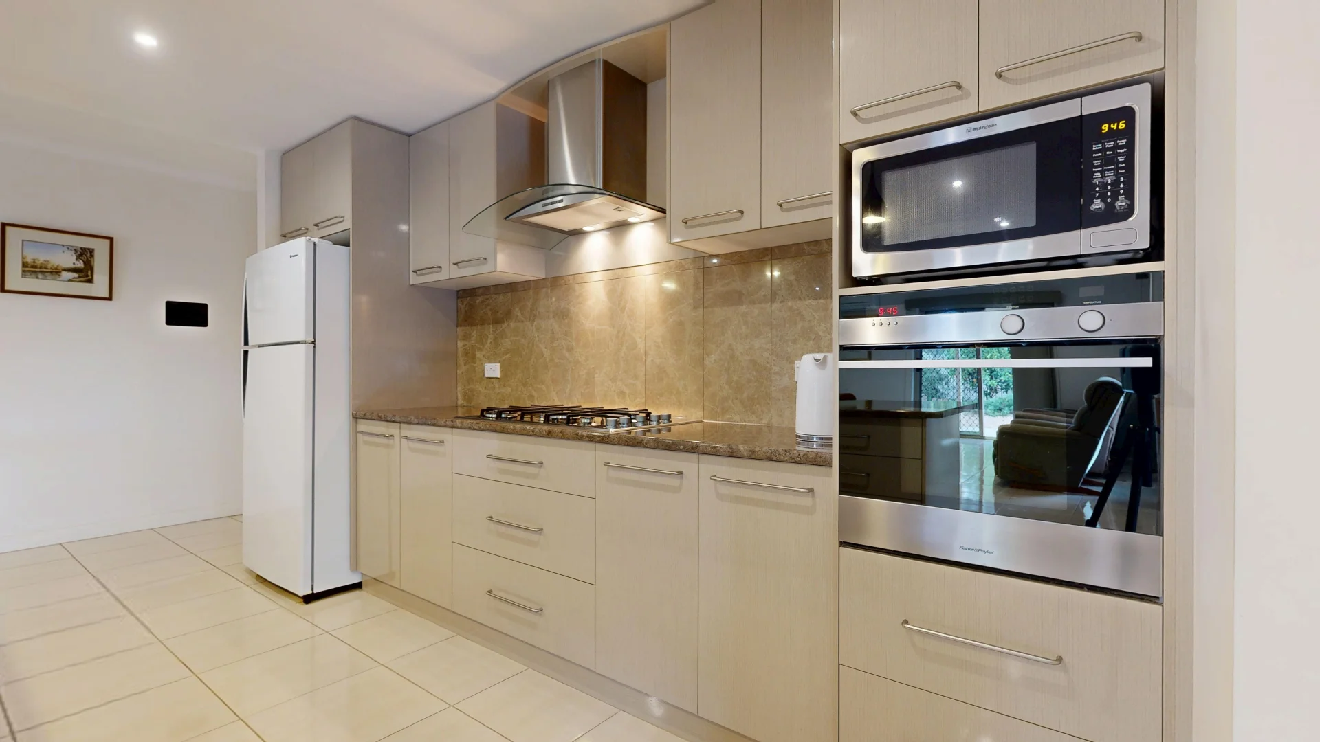 Additional image 8 of 8 Mentone Street, Shepparton VIC 3630