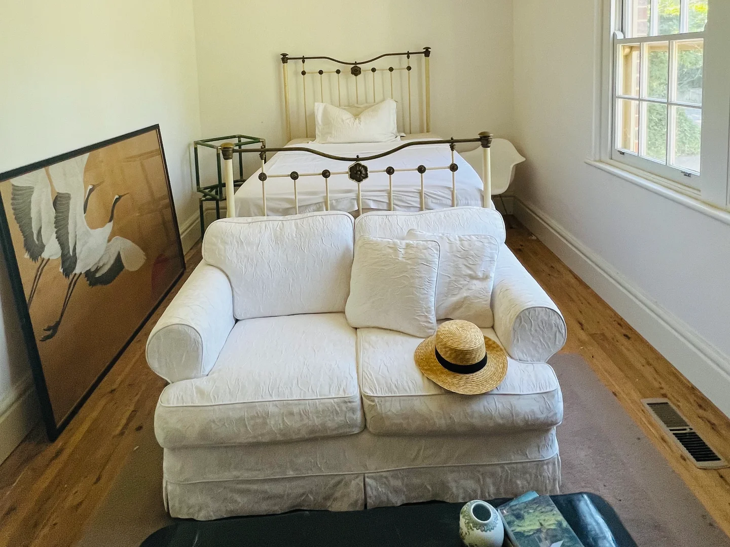 Additional image 19 of 12-18 Queen Street, Boorowa NSW 2586