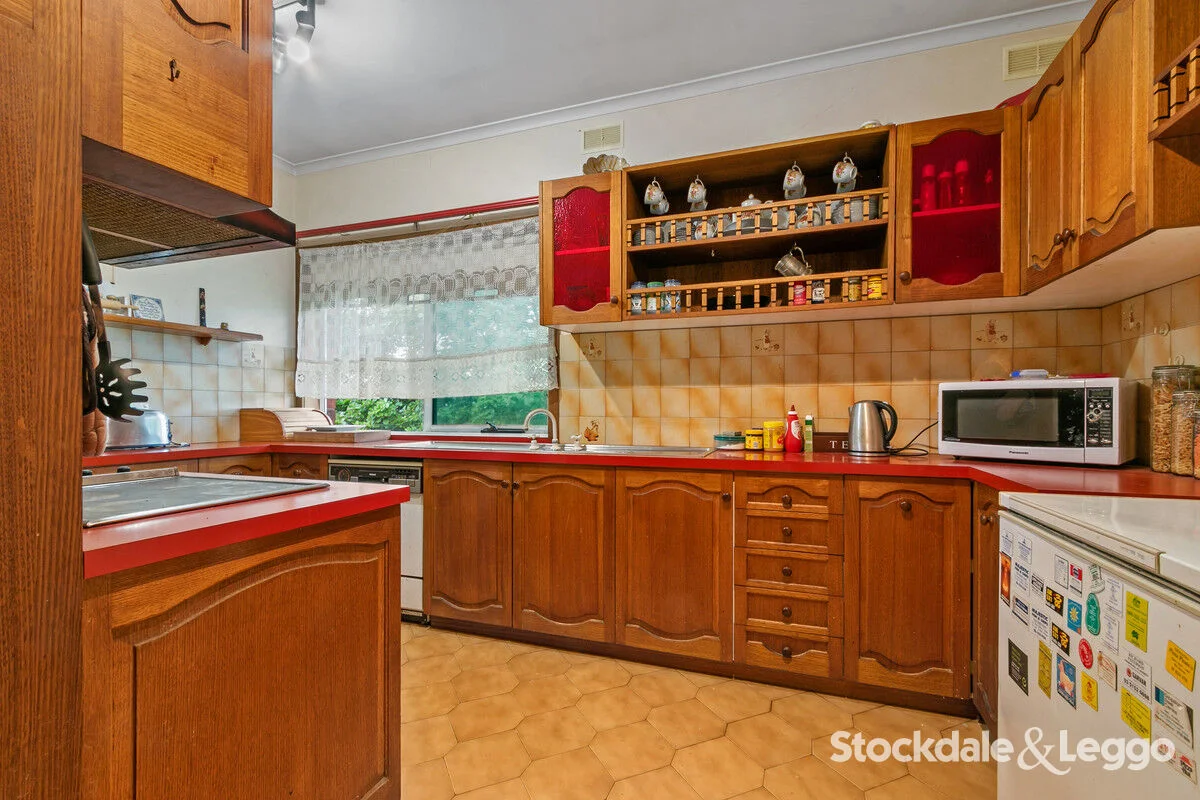 Additional image 16 of 15 Mulga Road, Hazelwood North VIC 3840