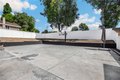 Additional image 44 of 136 Donnybrook Rd, Brea, CA, 92821