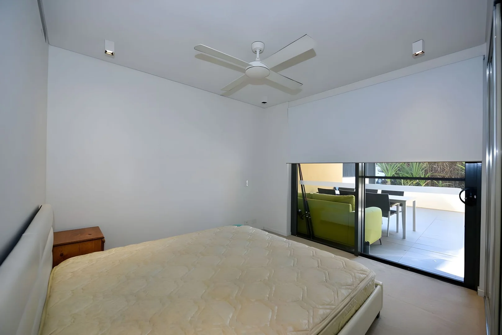 Additional image 7 of 4001/3 Anchorage Court, Darwin City NT 0800