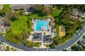 Additional image 26 of 7212 Deep Harbor Dr, Huntington Beach, CA, 92648