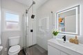 Additional image 28 of 975 Prevost St, San Jose, CA, 95125