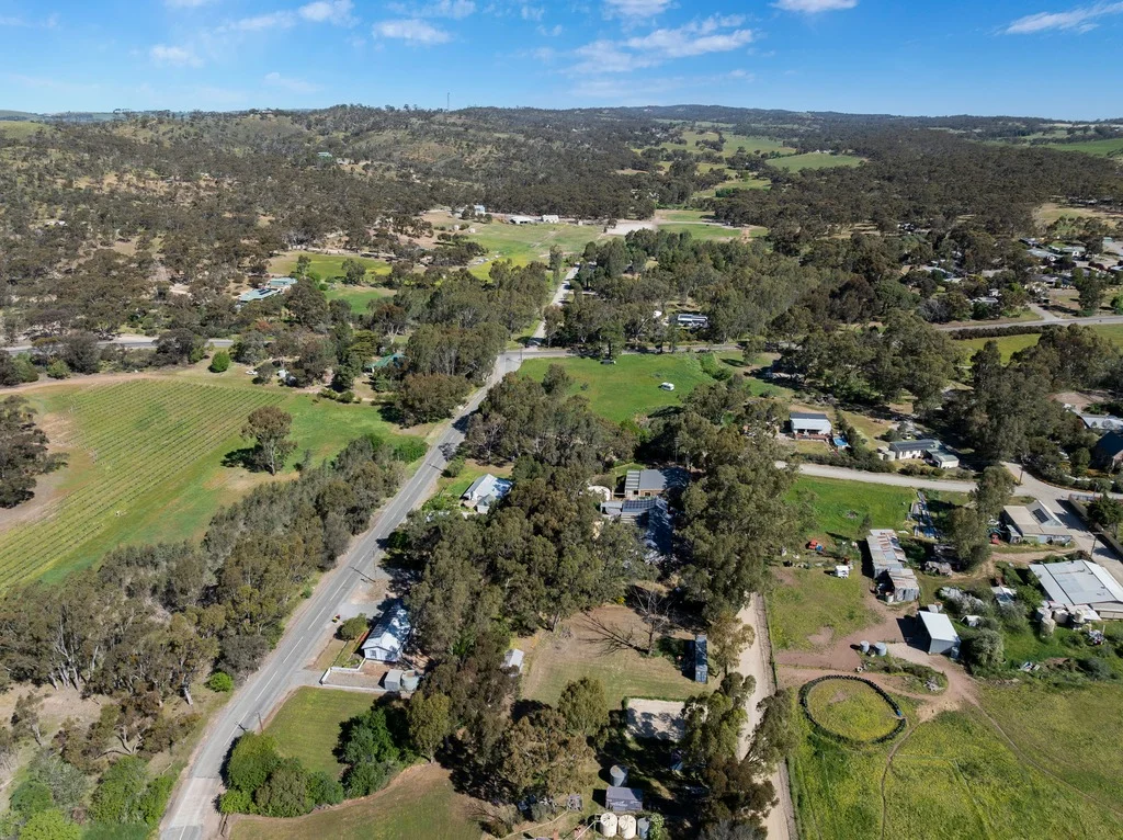 Additional image 9 of Lot 3 Phoenix Street North, Armagh SA 5453