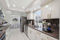 Additional image 10 of 36004 Vallee Ter, Fremont, CA, 94536