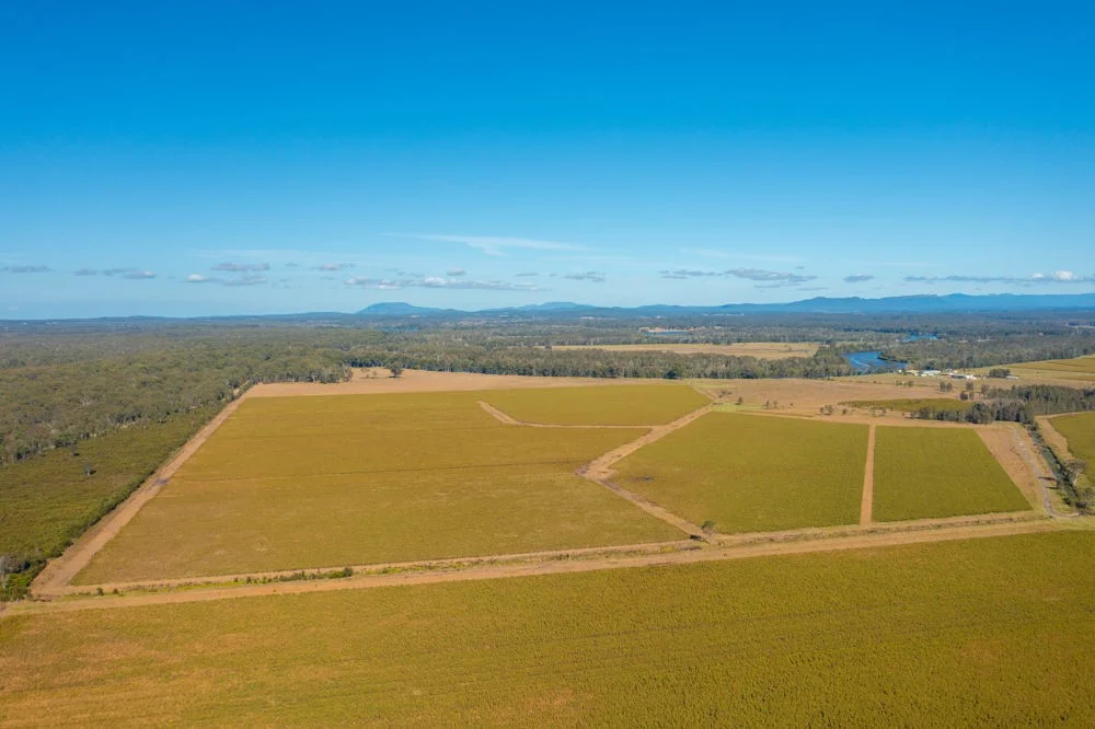 Additional image 10 of 576 MARIA RIVER ROAD, Limeburners Creek NSW 2444