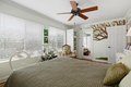 Additional image 30 of 1066 Guildford Ct, Encinitas, CA, 92024