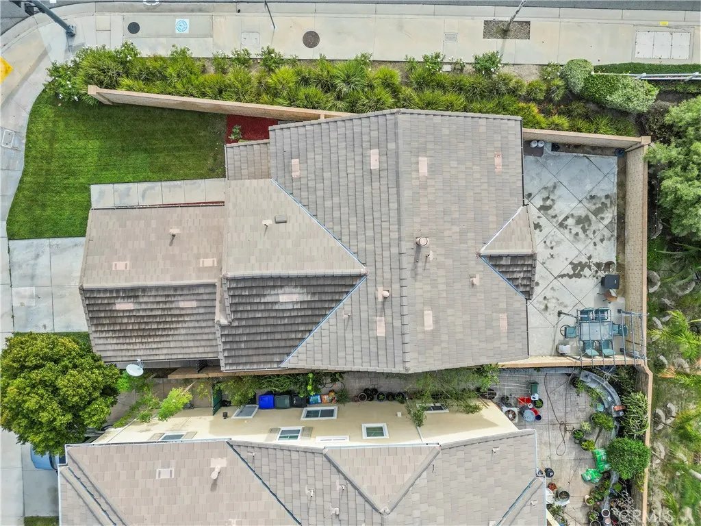 Additional image 76 of 19904 Holly Drive, Saugus, CA 91350