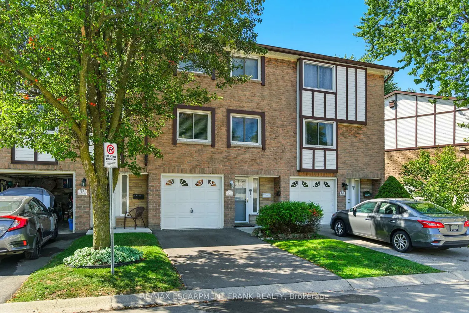 Additional image 3 of 145 Rice Avenue 73