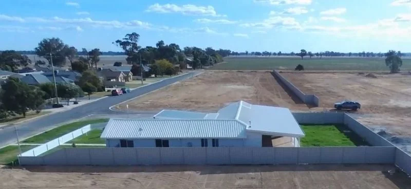 Additional image 14 of 1/24 Hamilton Street, Culcairn NSW 2660