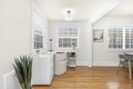 Additional image 28 of 3315 Gregory St, San Diego, CA, 92104
