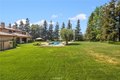 Additional image 58 of 1417 Royal Oaks Dr, Bradbury, CA, 91008