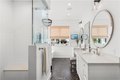 Additional image 18 of 302 Orchid Ave, Corona Del Mar, CA, 92625