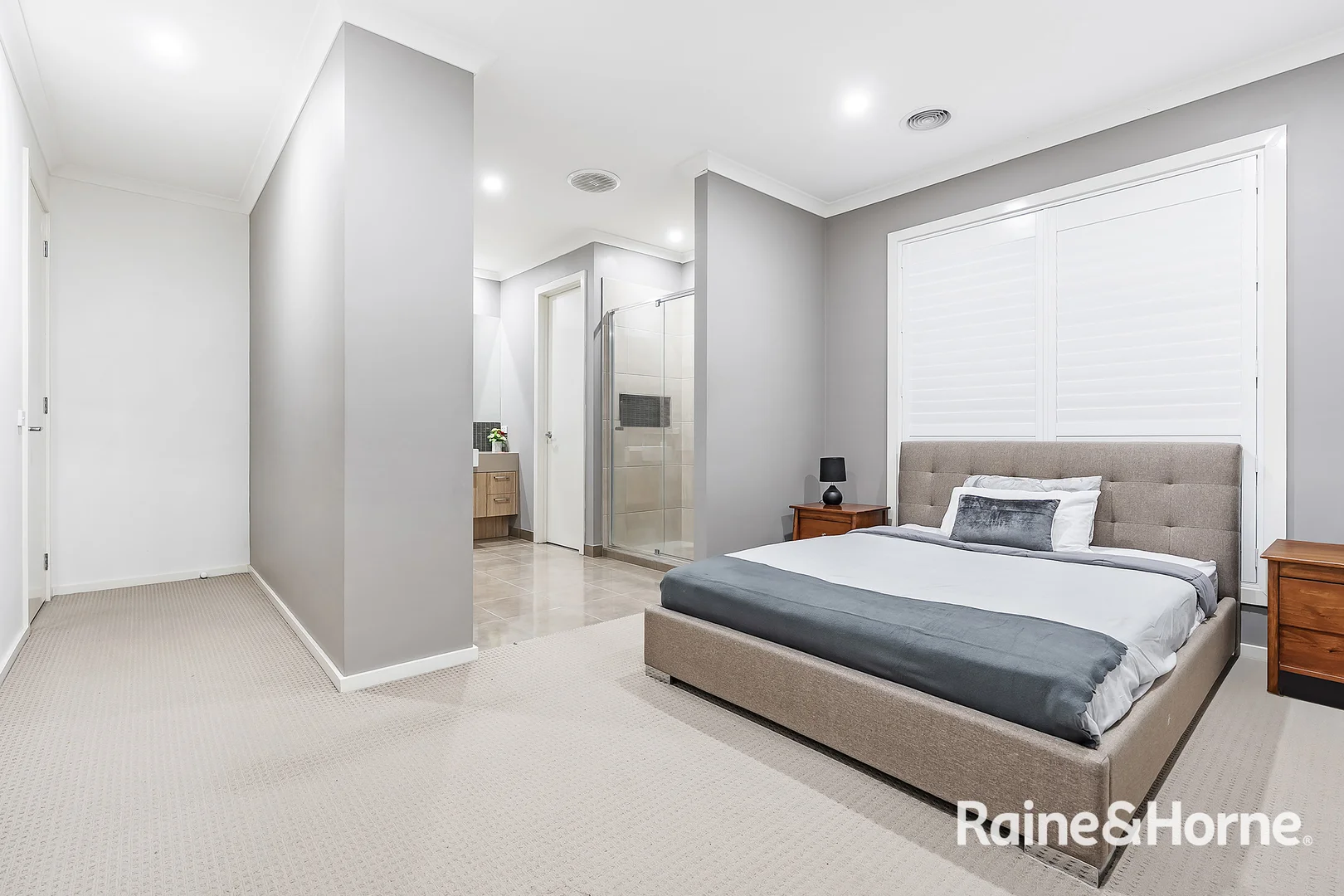 Additional image 10 of 85 Dexter Crescent, Clyde North VIC 3978