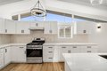 Additional image 4 of 10813 1st Ave, Whittier, CA, 90603