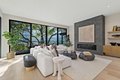 Additional image 3 of 8 Hawkview St, Portola Valley, CA, 94028