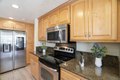 Additional image 13 of 43524 Ocaso Corte St, Fremont, CA, 94539