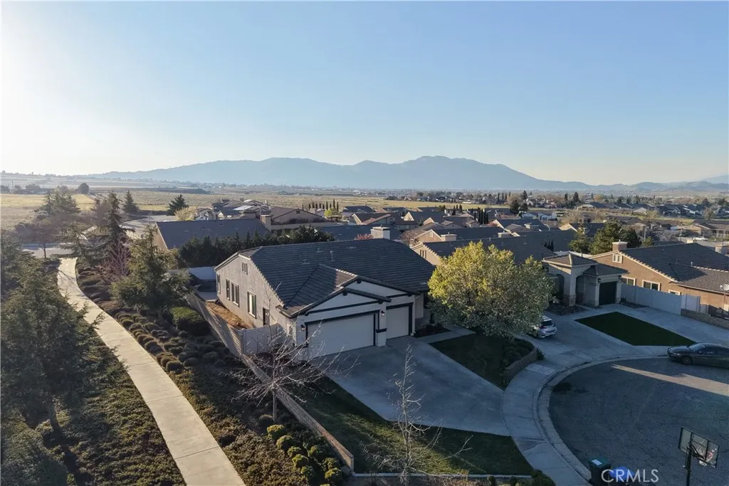 Additional image 100 of 1332 Cellini Court, Tehachapi, CA 93561