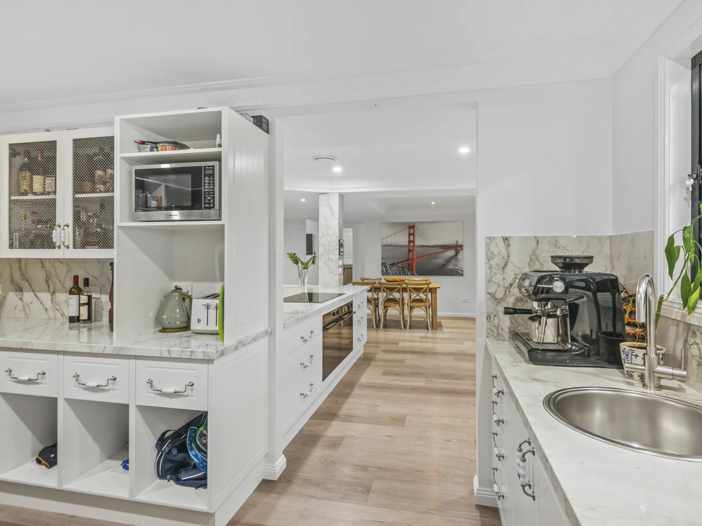 Additional image 9 of 133 Riverside Drive, West Ballina NSW 2478