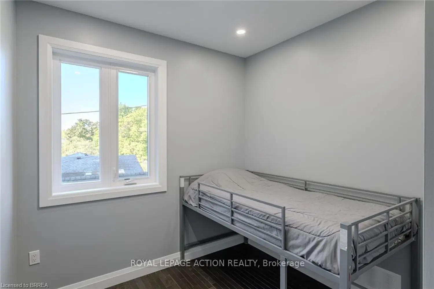 Additional image 9 of 50 Grand Street