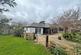 Additional image 32 of Pauls Lane, Sway, Lymington, Hampshire, SO41