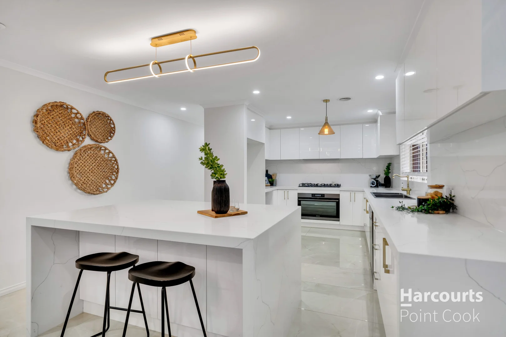 Additional image 52 of 9 Carbury Court, Truganina VIC 3029