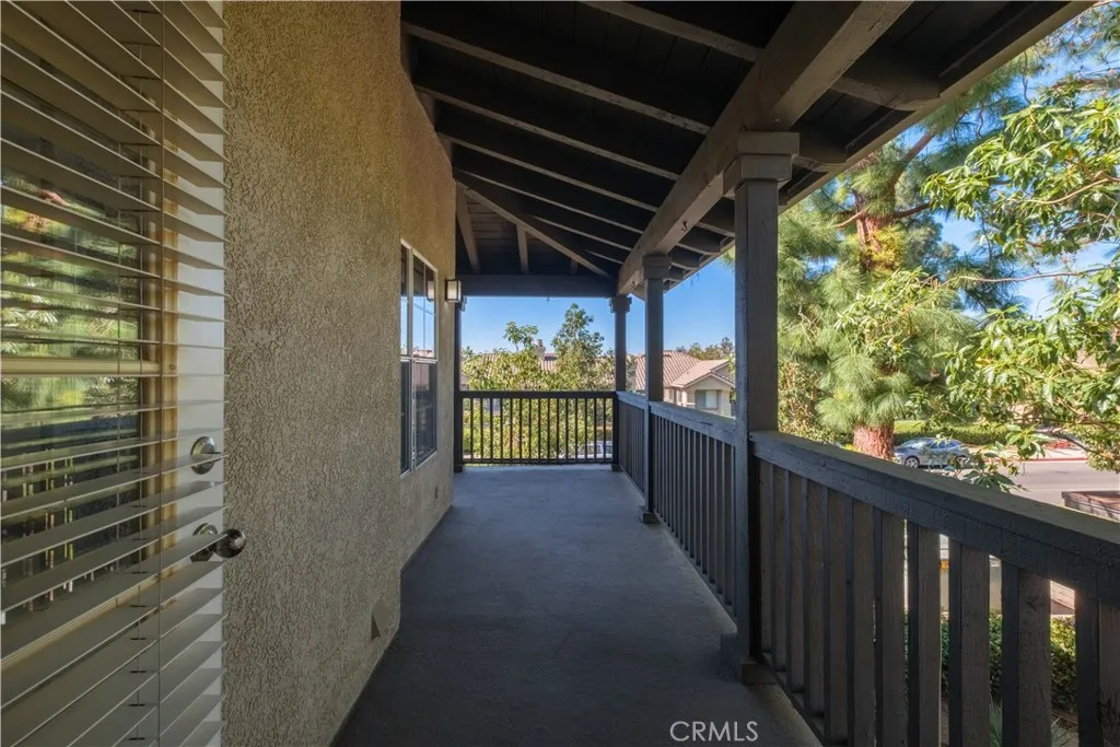 Additional image 30 of 166 Via Contento, Rancho Santa Margarita, CA 92688